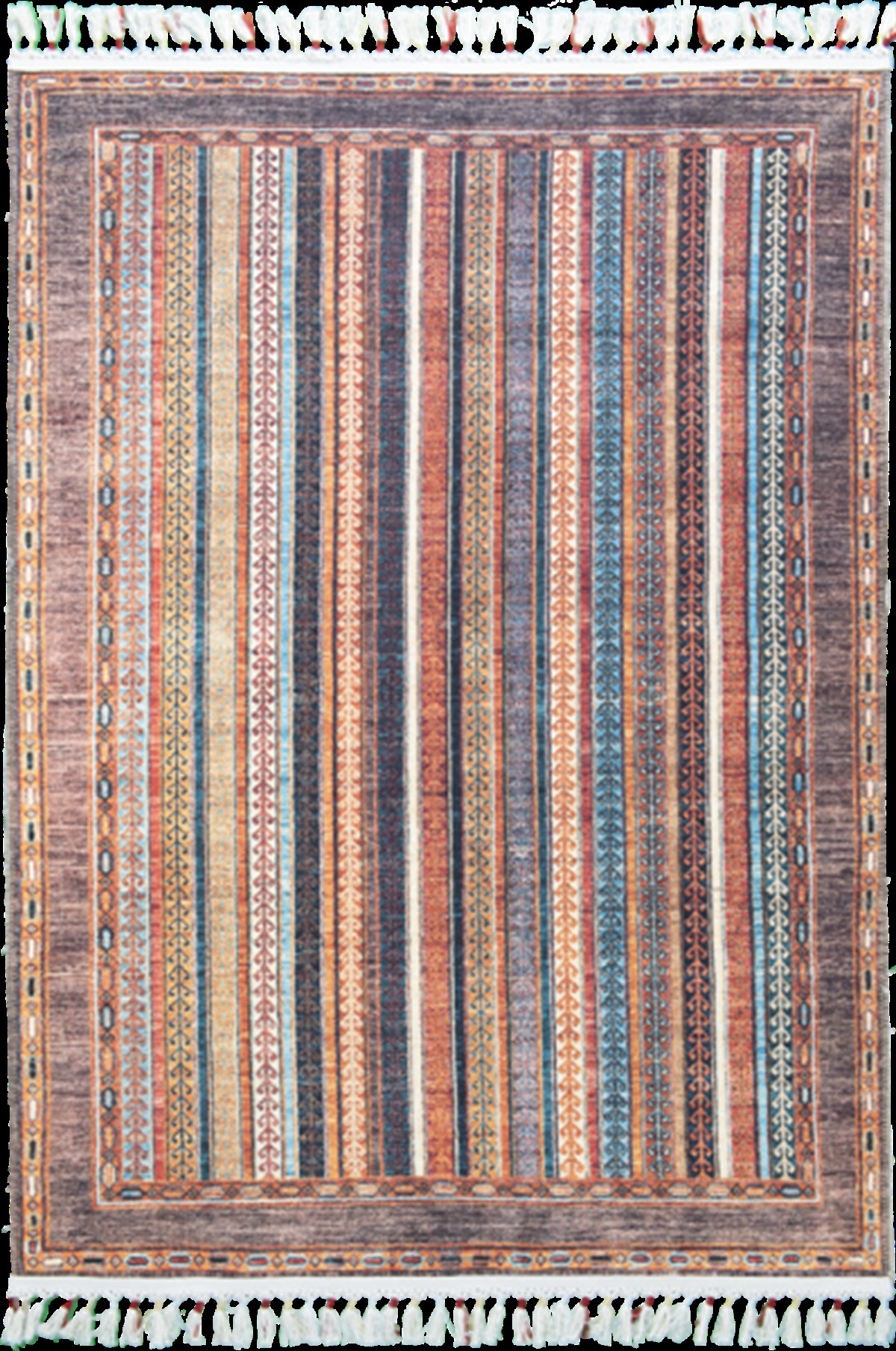 ŞAL 10630 120X180 2,16