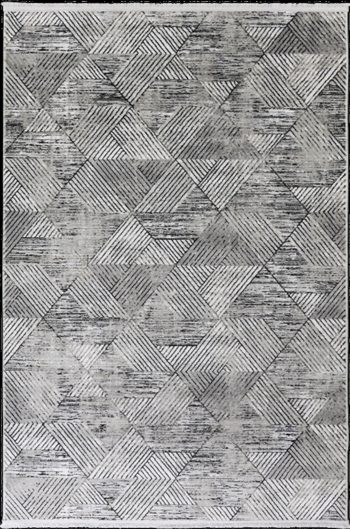 SATÜRN 12301 100*200 2,00