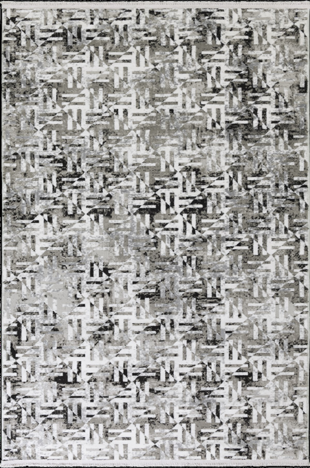 SATÜRN 12302 100*200 2,00