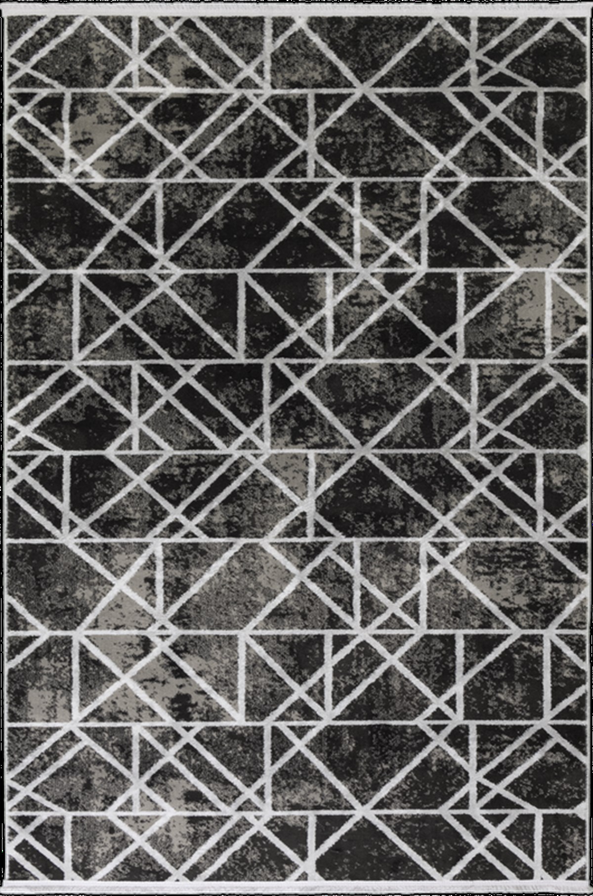 SATÜRN 12303 100*200 2,00