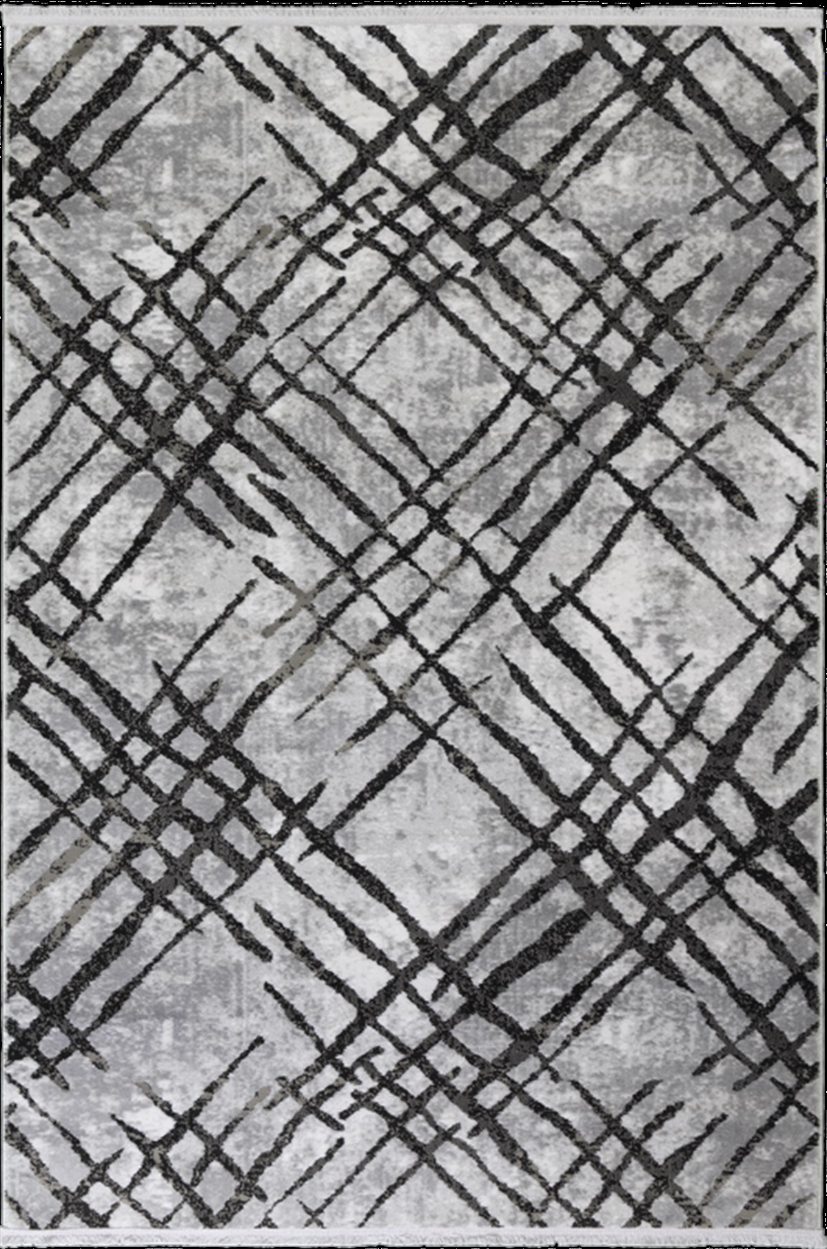 SATÜRN 12304 100*200 2,00