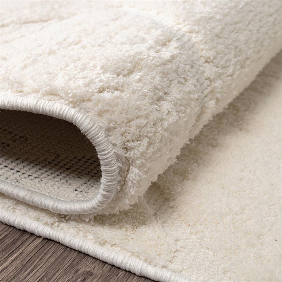 Seduction Ju001 Ultra Yumuşak Antitoz Makine Dokuma Halı