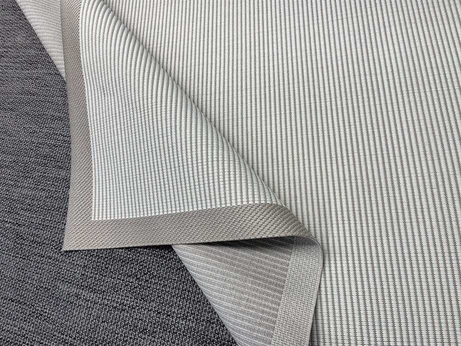 SİSAL HALI ASİA KAYMAZ DOKUMA TABAN