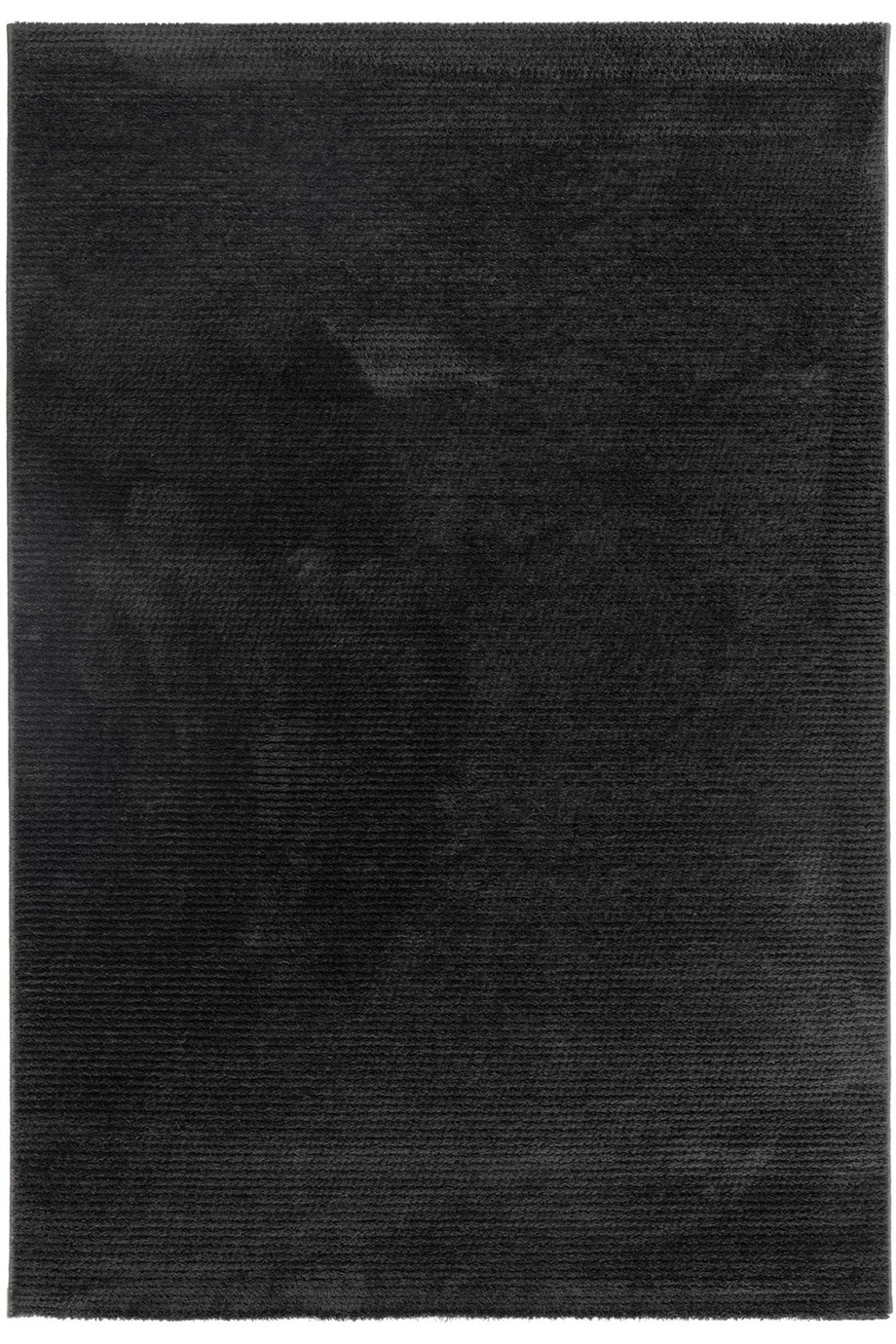 SOFT 1001 ANTRASİT MİKROFİBER TOZ VE HAV YAPMAZ MAKİNE HALISI