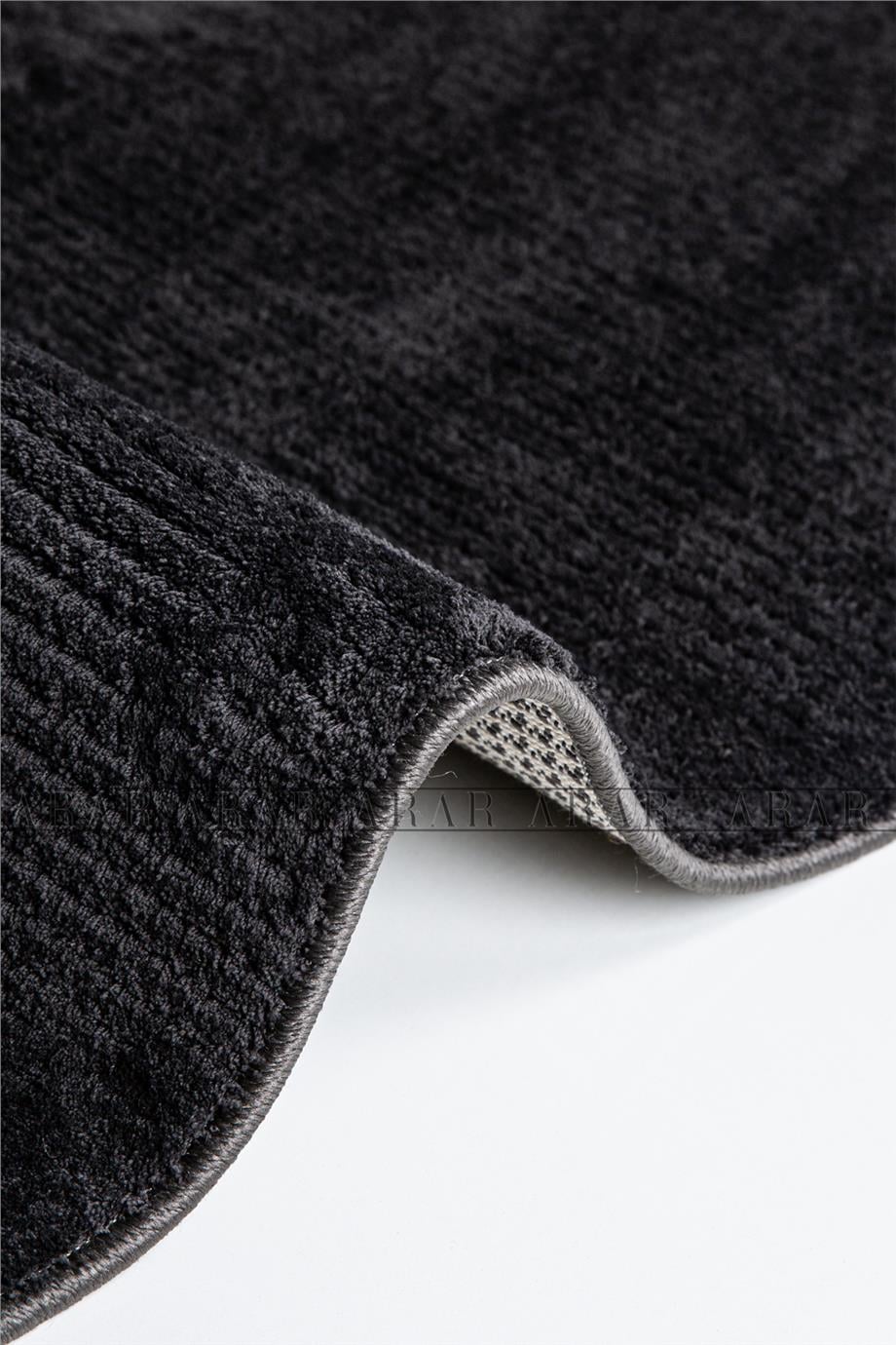 Terra 1001 Yumuşak Dokulu Modern Halı