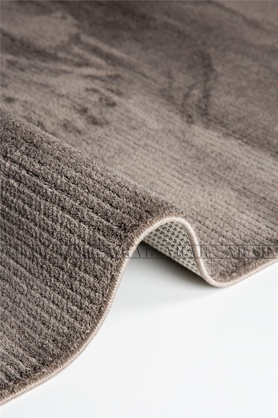 Terra 1001 Yumuşak Dokulu Modern Halı