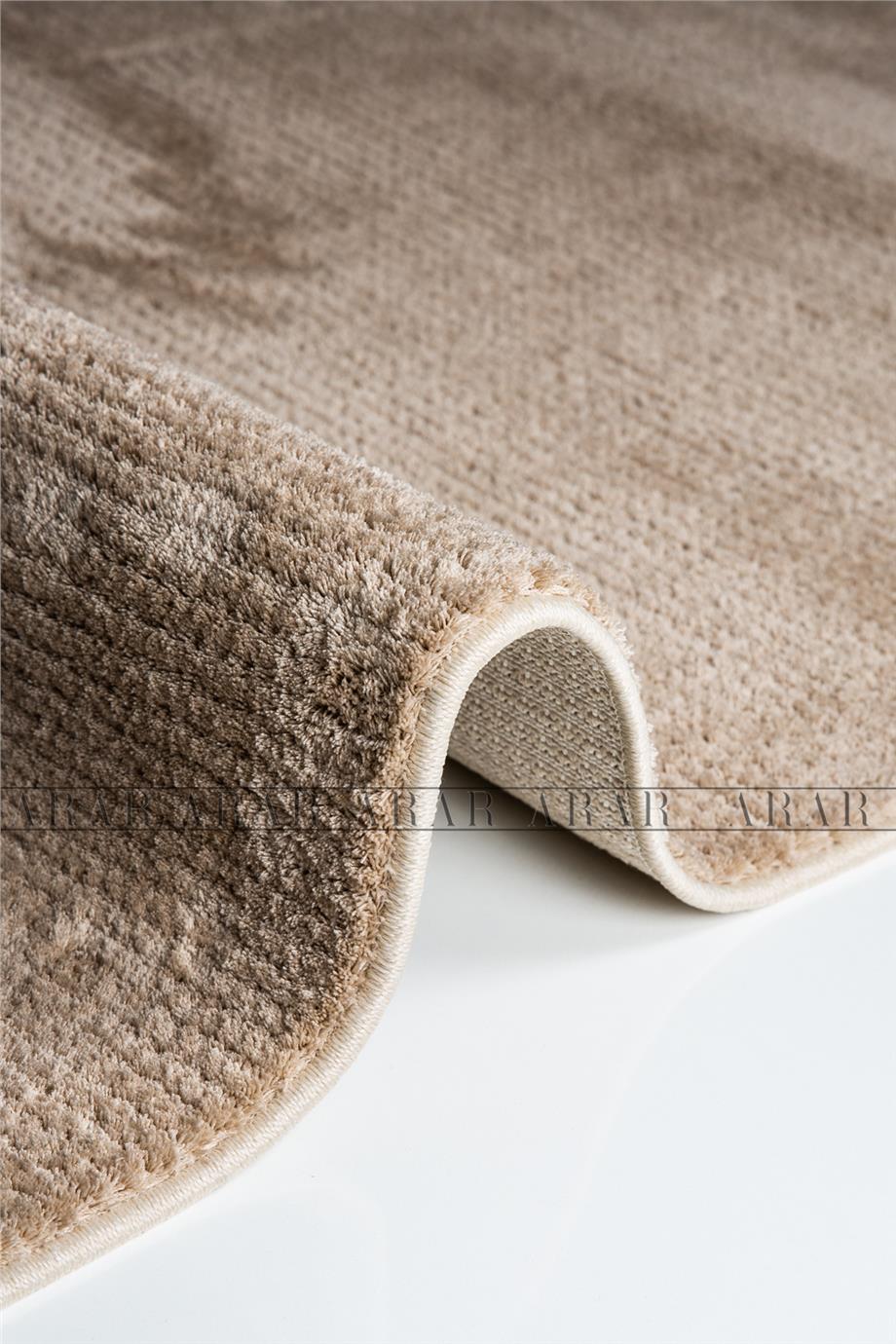 Terra 1001 Yumuşak Dokulu Modern Halı