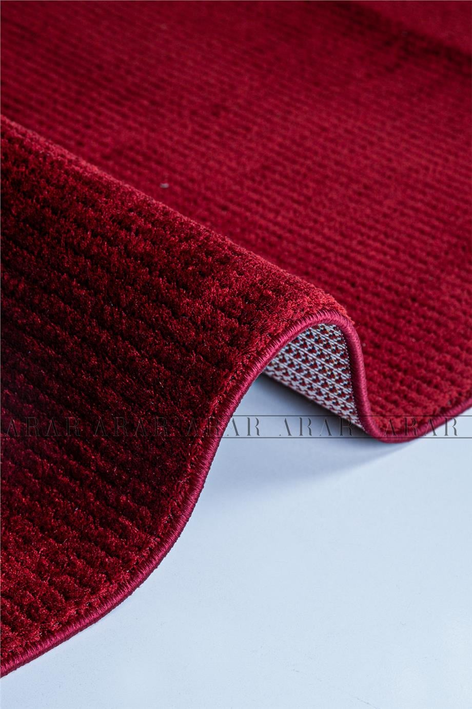 Terra 1001 Yumuşak Dokulu Modern Halı