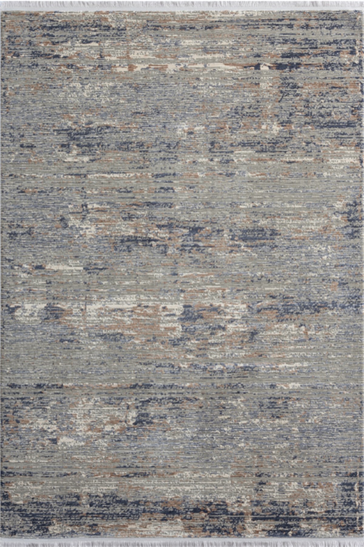 TORİNO 1060 MAVİ 160X230 3,68