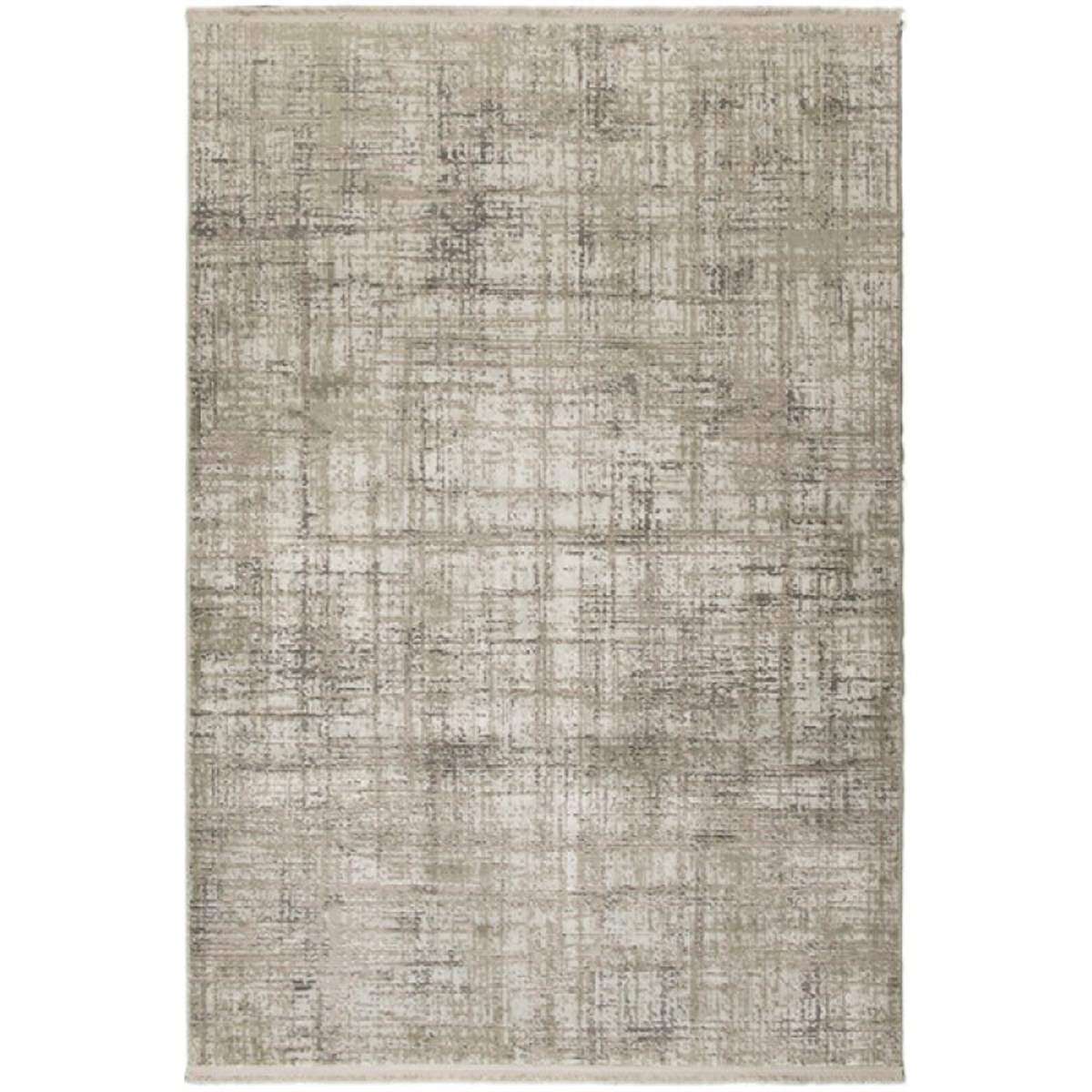 VENİCE 5901 200*290 5,80