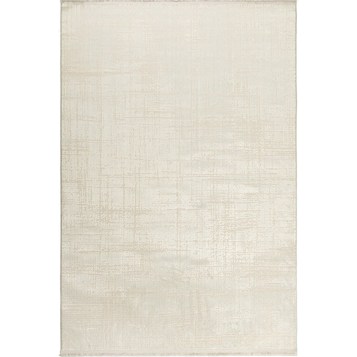 VENİCE 5905 200*290 5,80