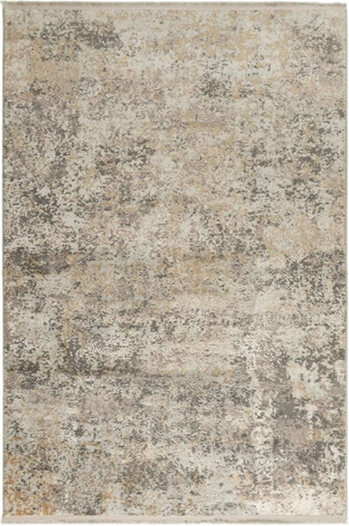 VENİCE 5913 160*230 3,68