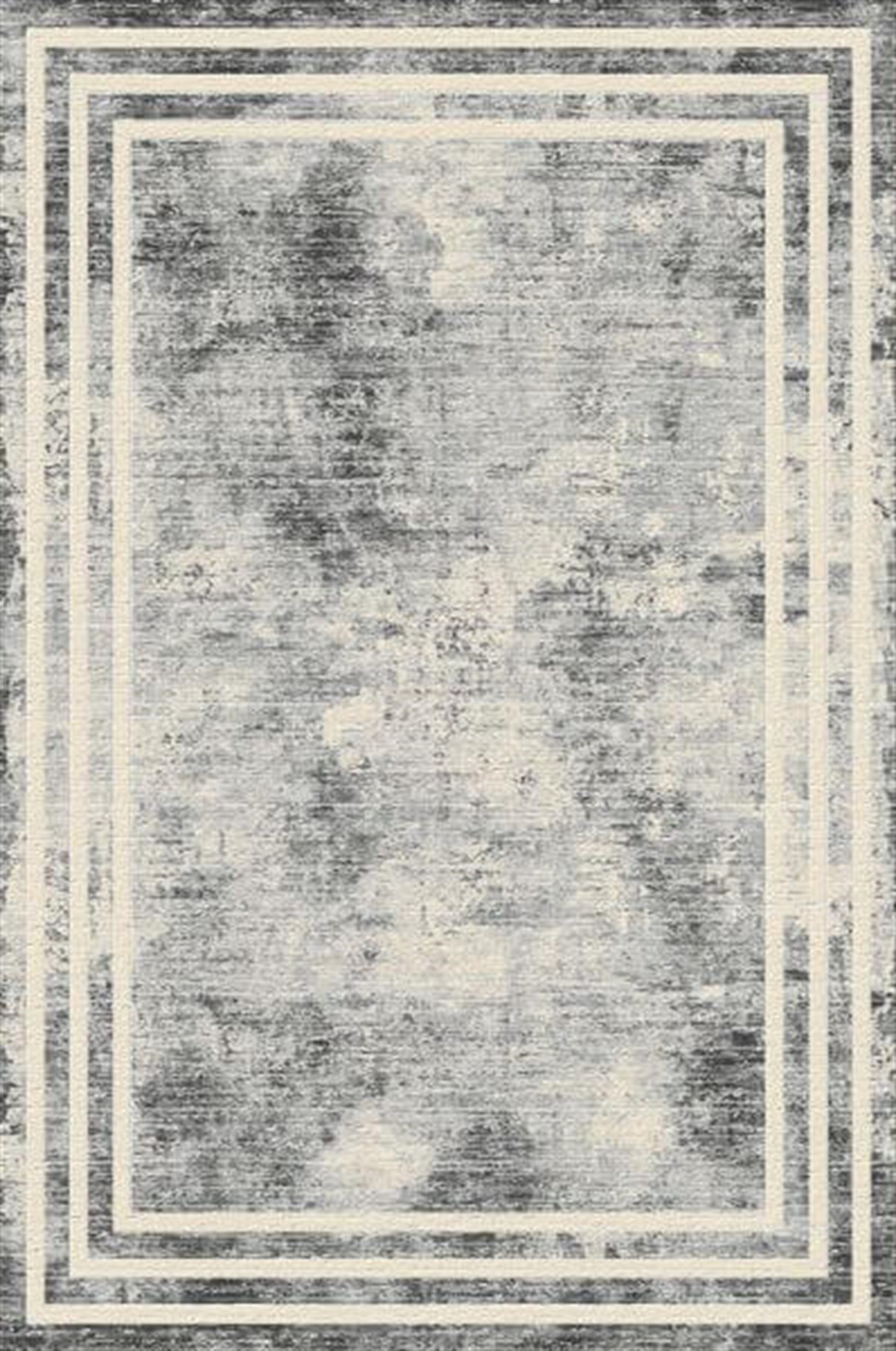 VİVİENNE 2403 160*230 3,68