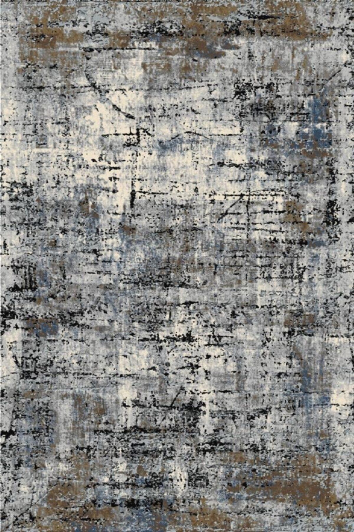 VİVİENNE 2405 160*230 3,68