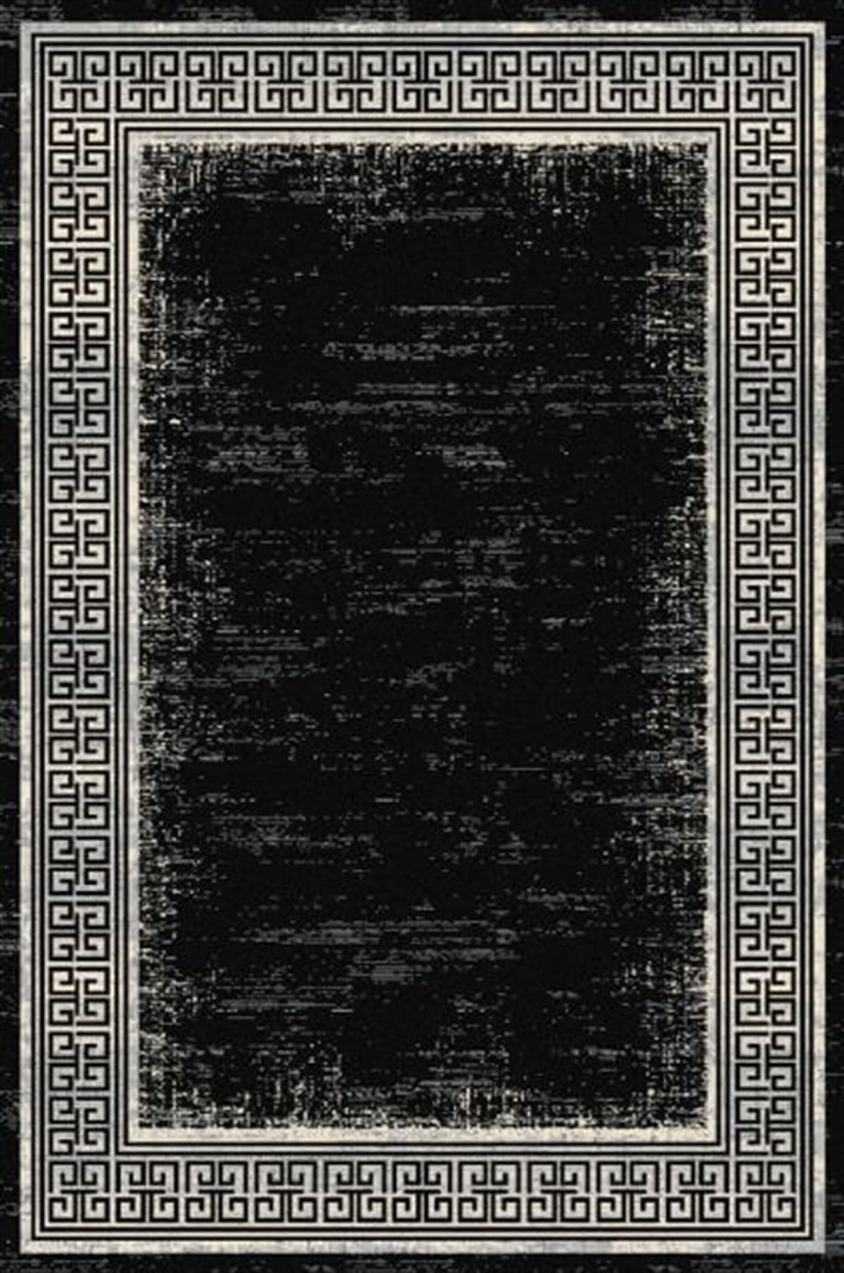 VİVİENNE 2408 160*230 3,68