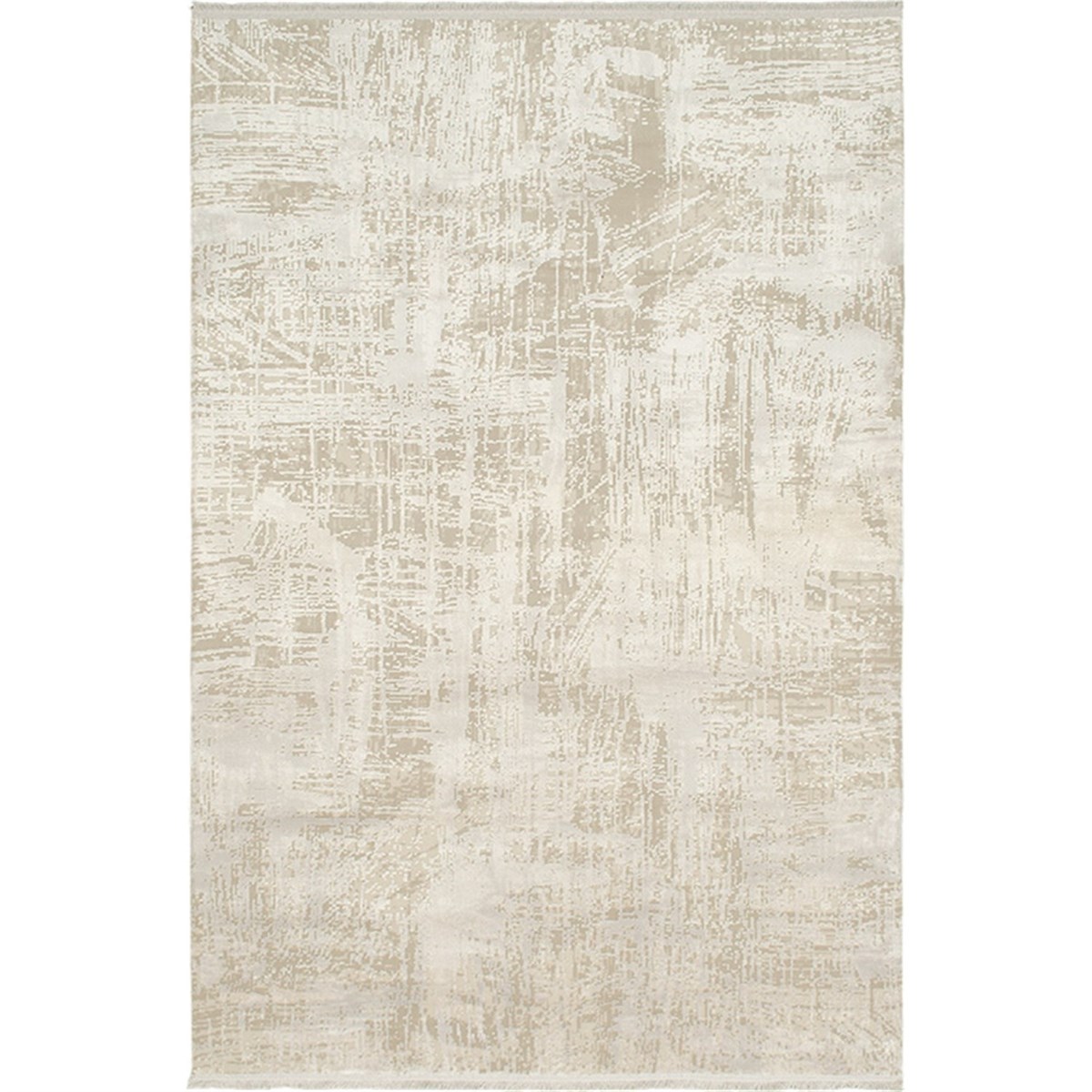 WEST 7604 160*230 3,68