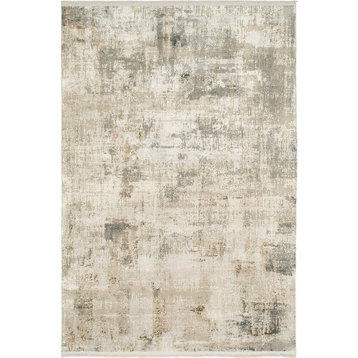 WEST 7607 160*230 3,68