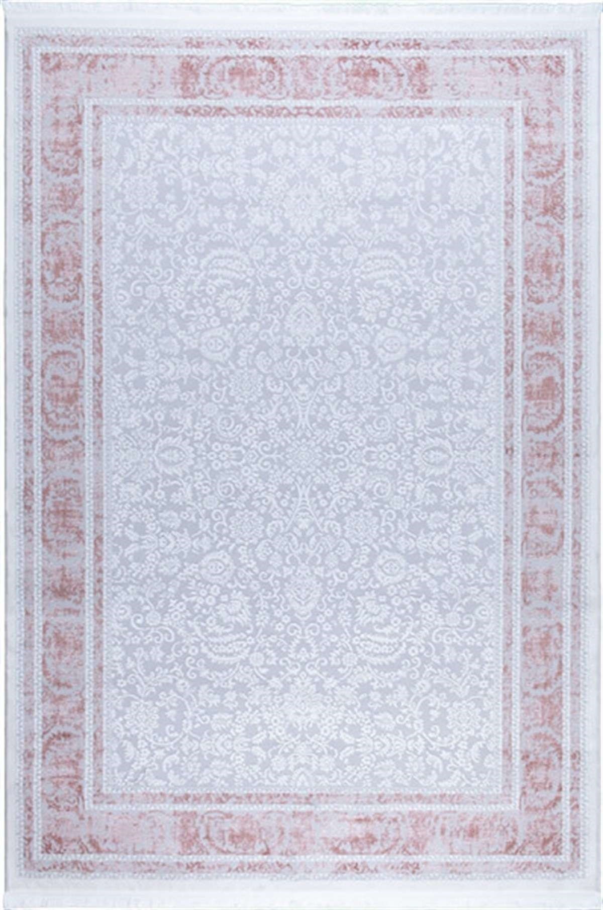 ZARA 1901 160X230 3,68