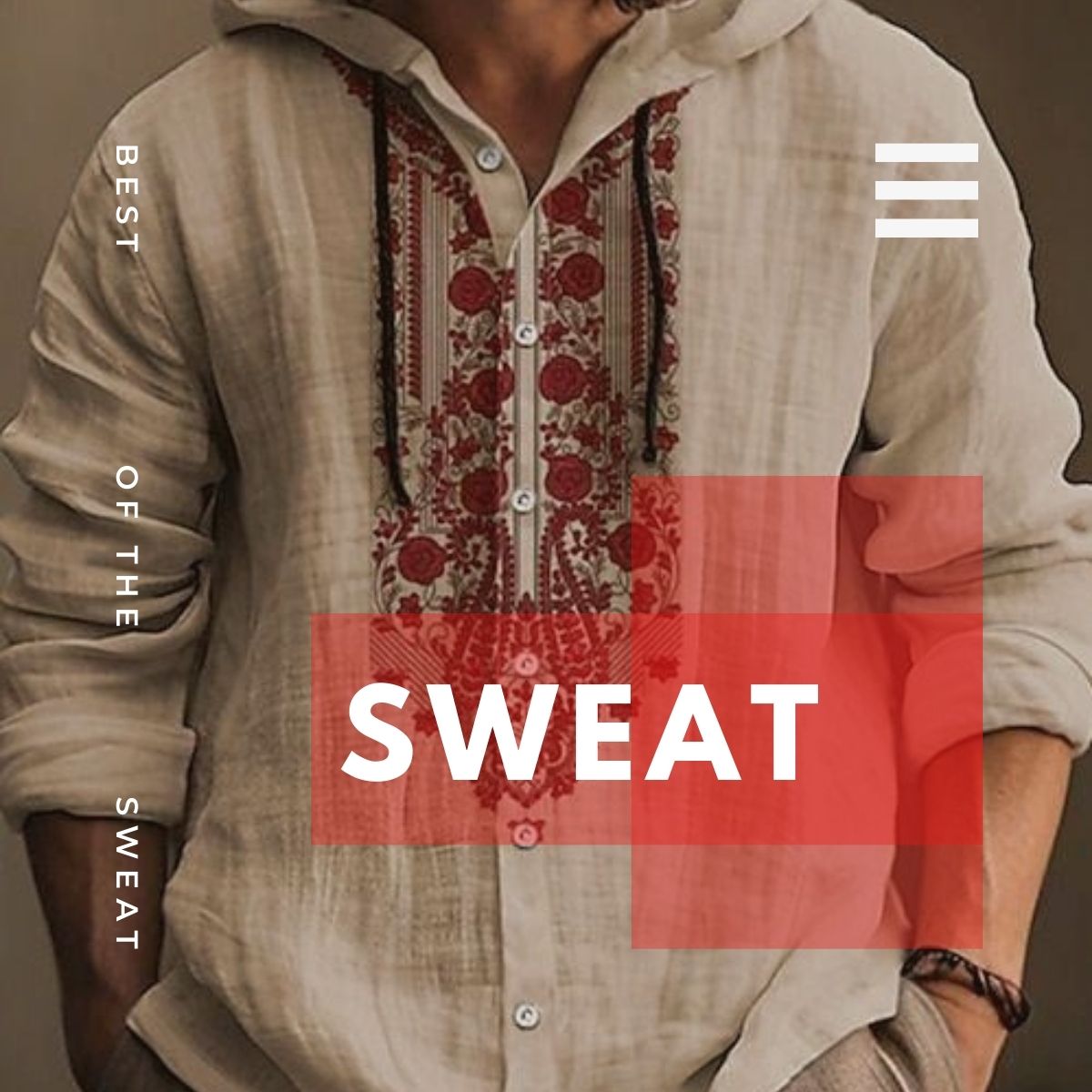 SWEAT