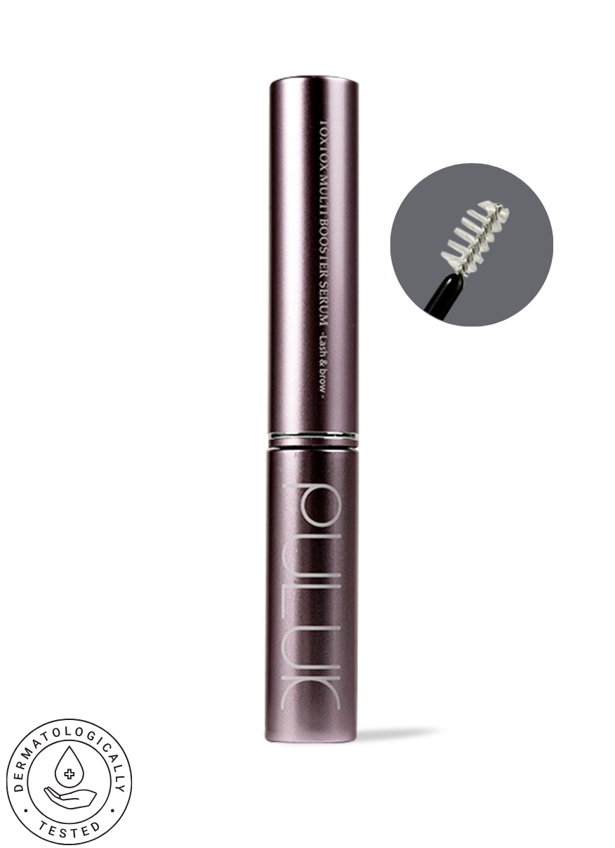 TOXTOX MULTI BOOSTER SERUM 5ml