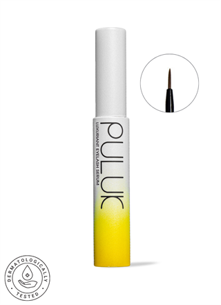 LUXURIANT EYELASH SERUM 10ml