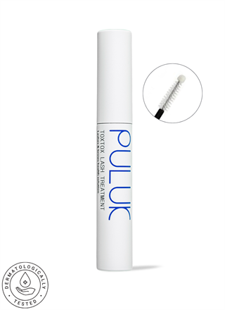 TOXTOX LASH TREATMENT 10ml