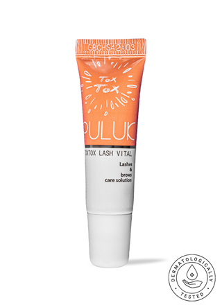 TOXTOX LASH VITAL 10g