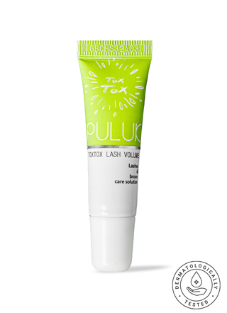 TOXTOX LASH VOLUME 10ml