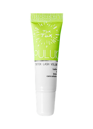 TOXTOX LASH VOLUME 10ml