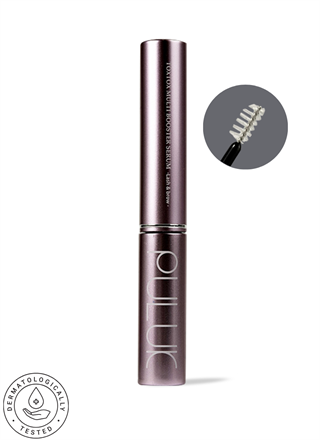 TOXTOX MULTI BOOSTER SERUM 5ml