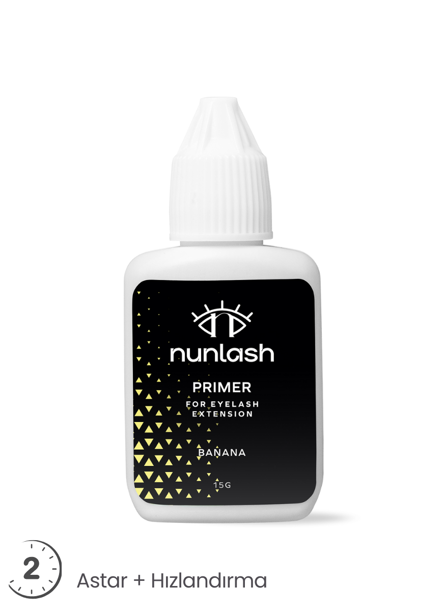 Primer (Muz) 15ml