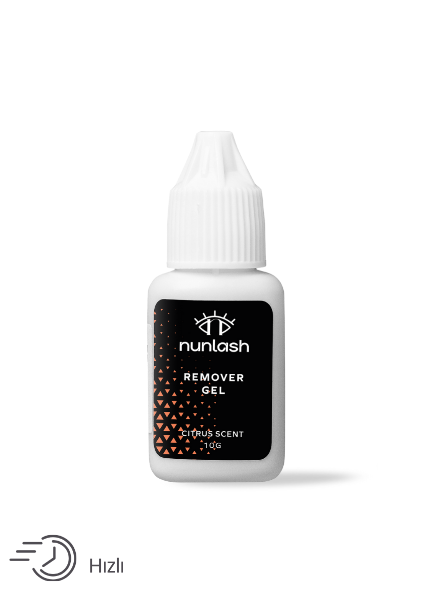 Remover (jel) 10ml