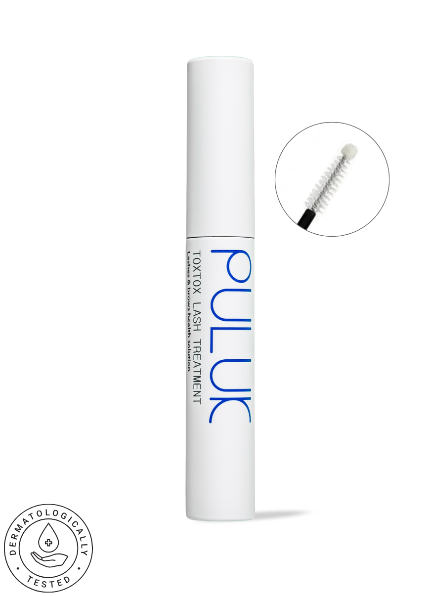 TOXTOX LASH TREATMENT 10ml