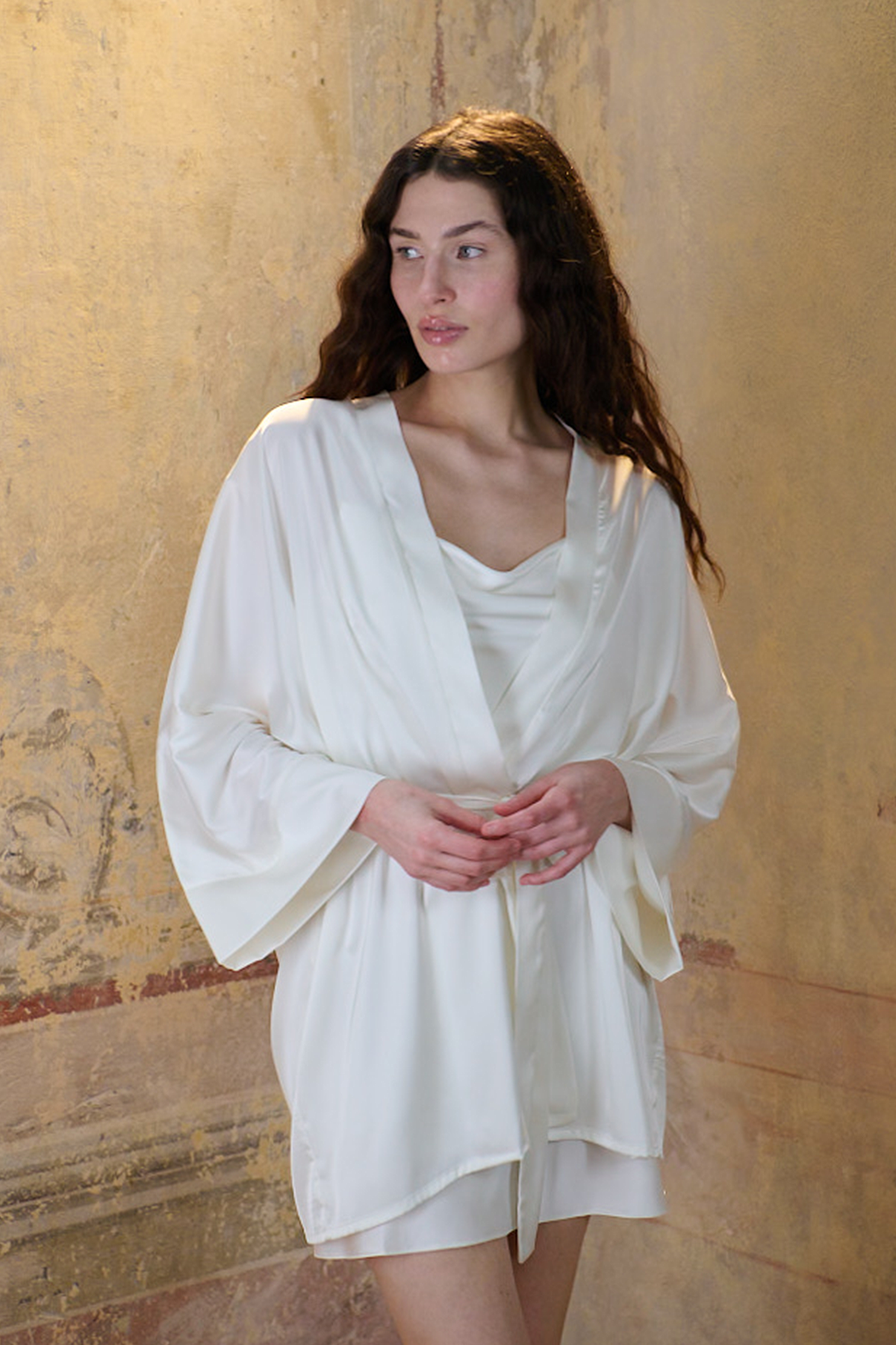 ELU BRIDAL