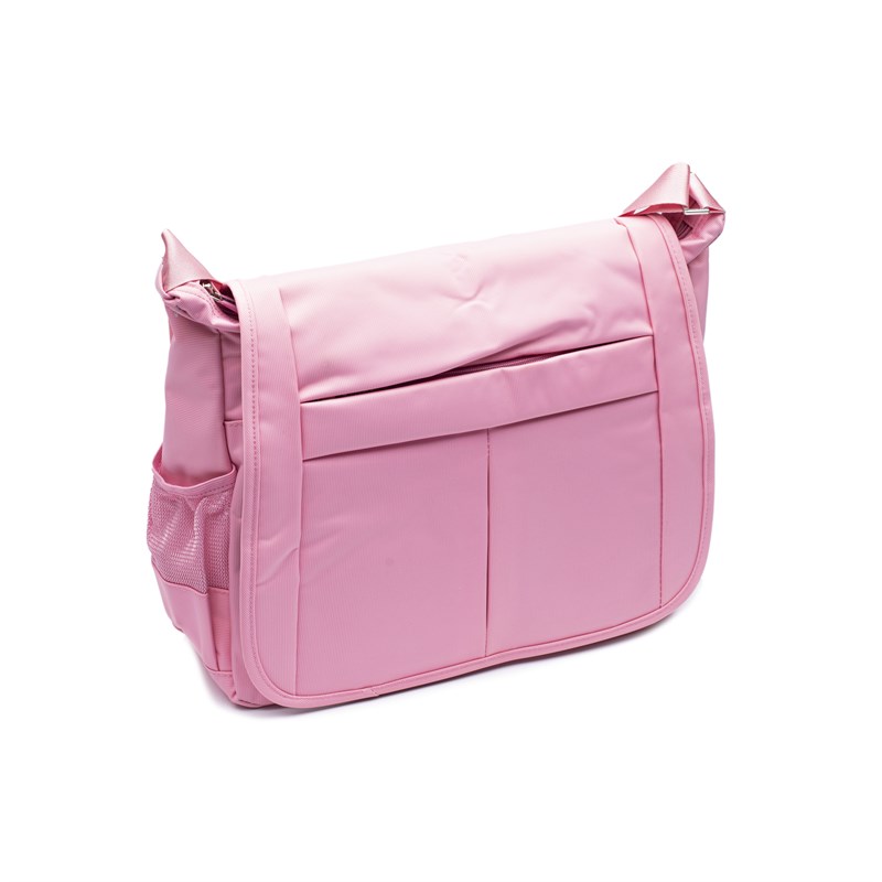 1120 POSTACI KOLEJ ÇANTASI