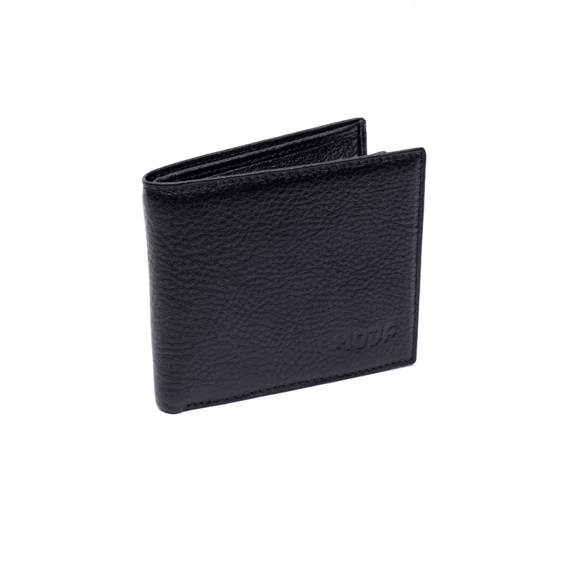MODA 03 HAKİKİ DERİ ERKEK CÜZDANI
