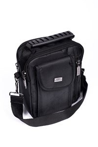 GK 135 KUMAŞ ASKILI OMUZ ÇANTASI