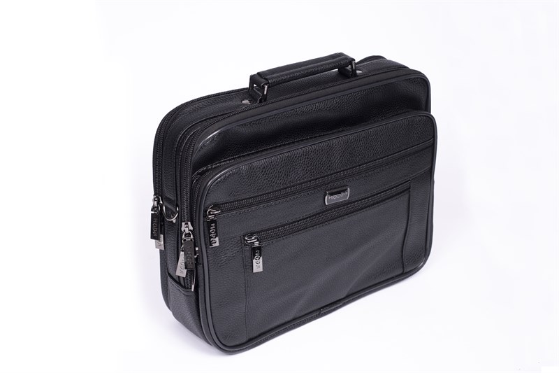 BU 45 SUNİ DERİ ASKILI ÇANTA