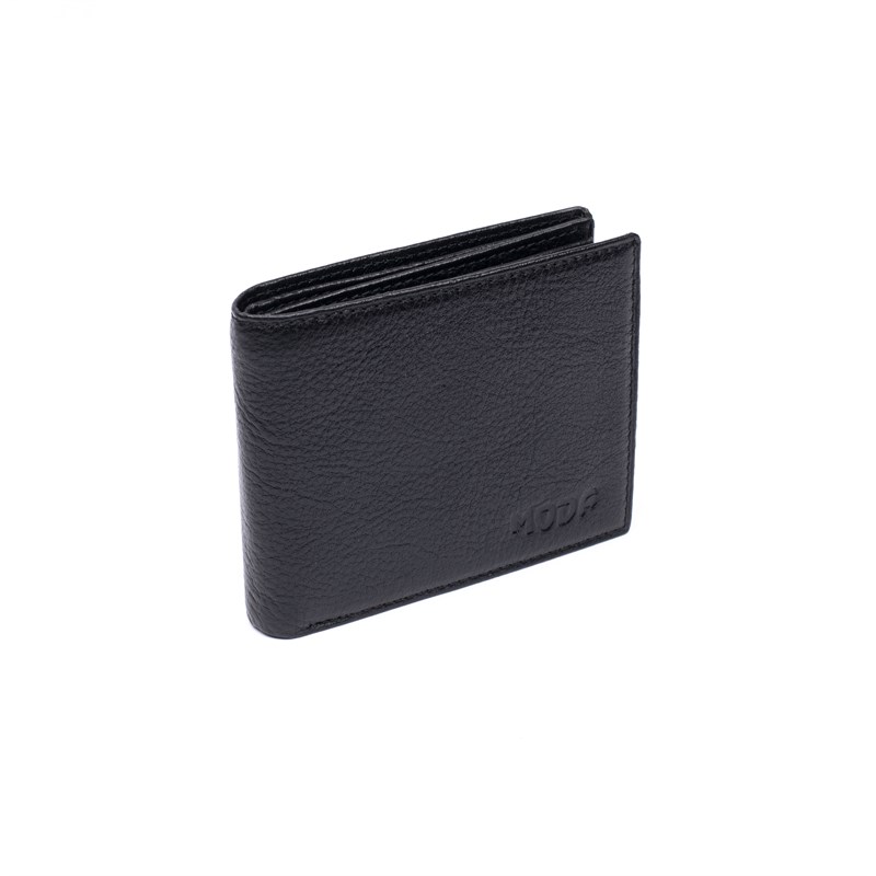 MODA 02 HAKİKİ DERİ CÜZDAN