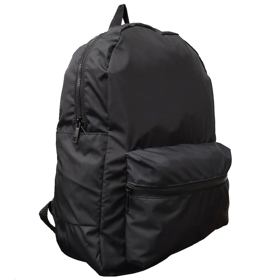 MODA 5045 EKONOMİK HAFİF SIRT ÇANTASI