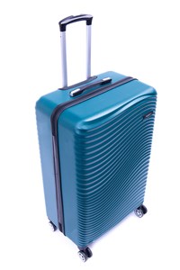 mv-07-kucuk-boy-yesil-abs-