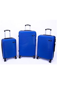 mv-07-mavi-abs-plastik-3-lu-