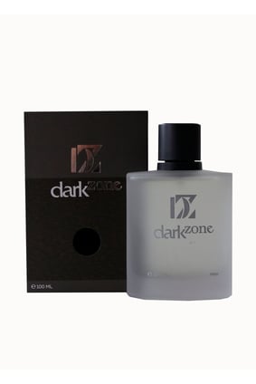 darkzone erkek parfümü