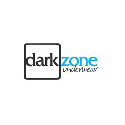 Darkzone