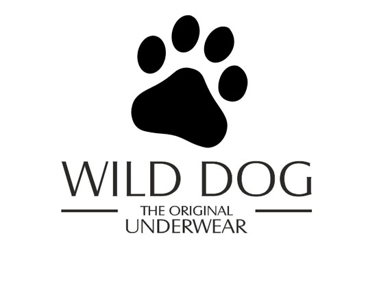 Wild Dog