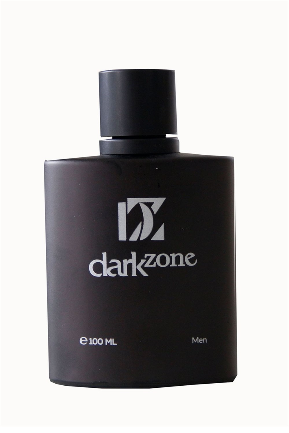 Darkzone Elite Erkek Parfümü EDT 100 Ml - PRF0003