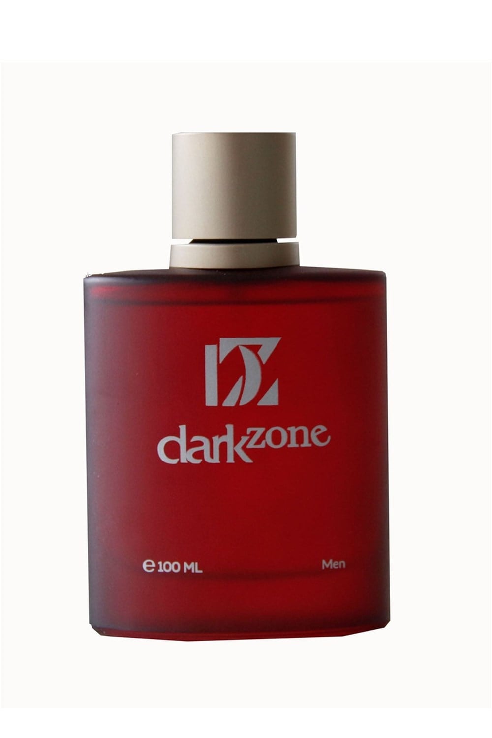 Darkzone Intense Erkek Parfümü EDT 100 Ml - PRF0005