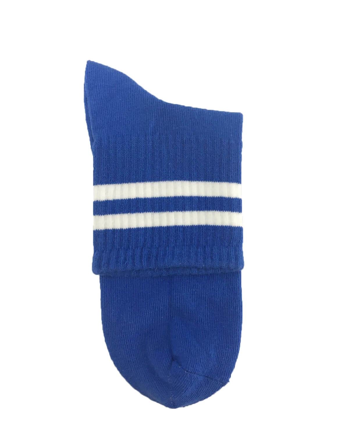 DarkzoneDZCP0025Erkek Saks Spor Çorap - DZCP0025