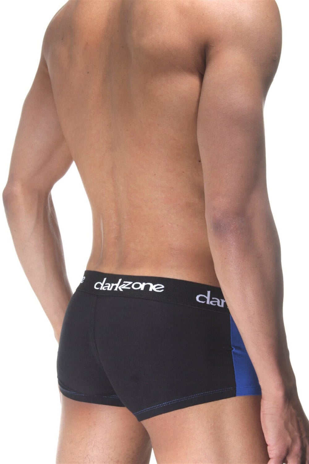 Saks Erkek Hipster Boxer - DZN2415