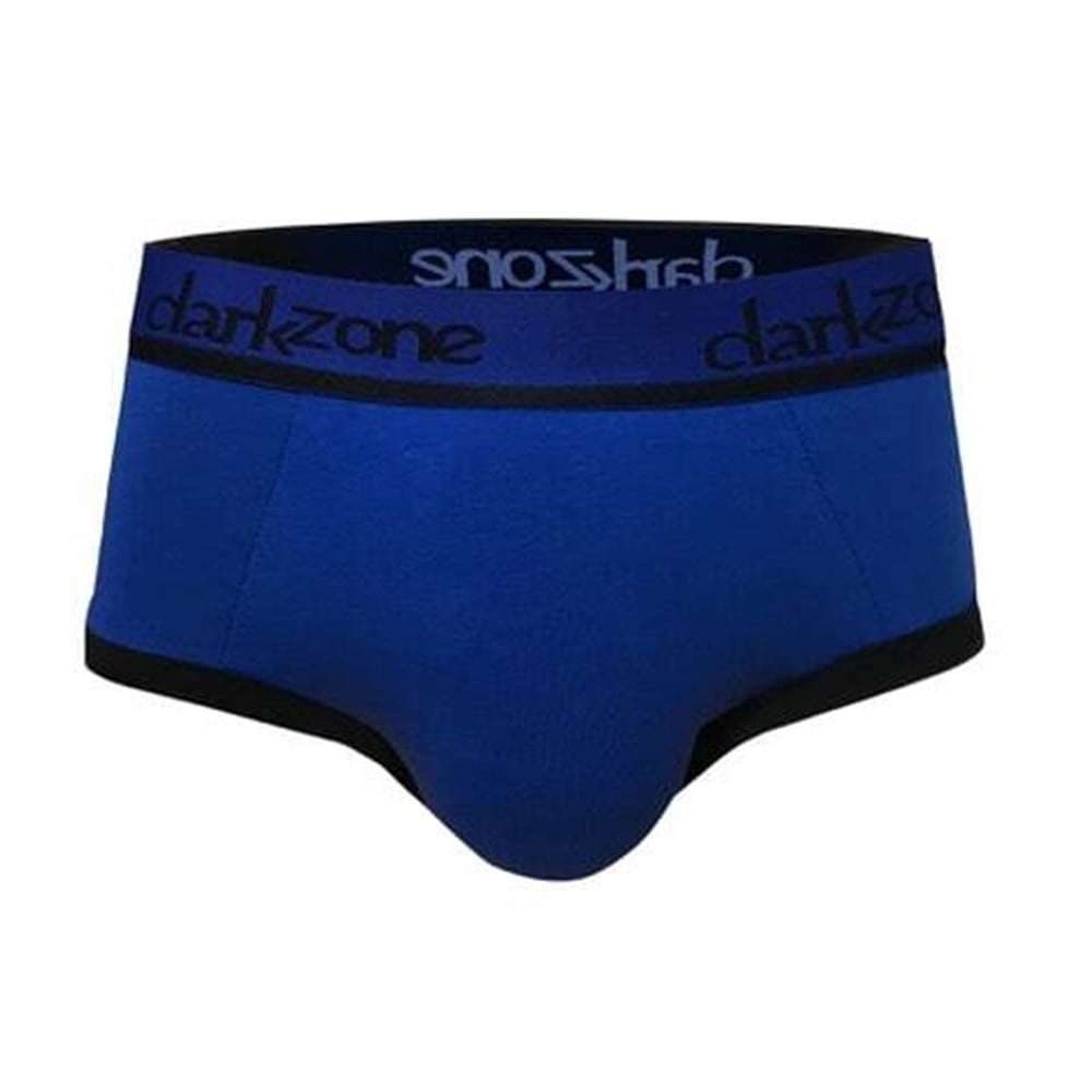 Saks Hipster Erkek Slip - DZN6115